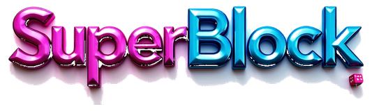 superblock