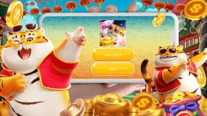 Menu deposit superblock menampilkan semua opsi pembayaran e-wallet dan transfer bank