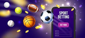 Antarmuka deposit superblock menampilkan berbagai pilihan metode pembayaran QRIS dan e-wallet