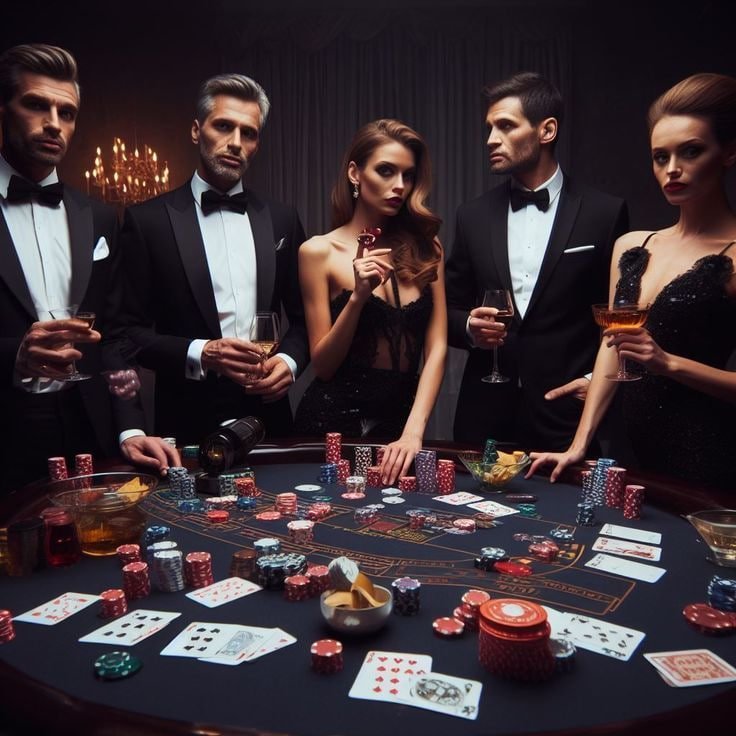 Sesi bonus Crazy Time dengan animasi interaktif dan pengganda hadiah