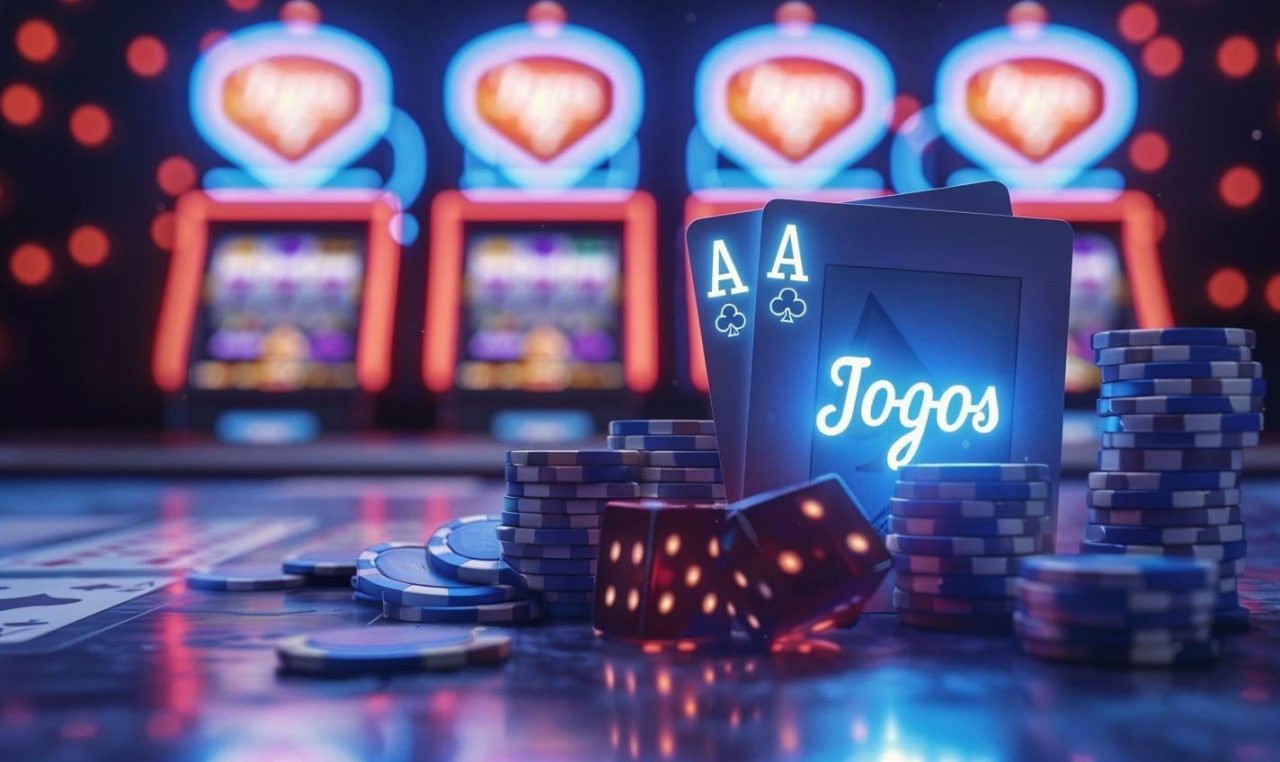 Dealer profesional di meja VIP Roulette superblock dengan roda roulette asli